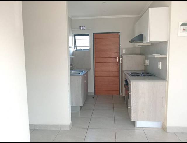 3 BEDROOM HOUSE FOR SALE IN MINDALORE